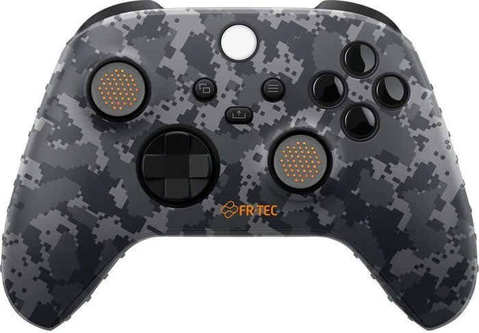 Blade Gaming Custom Controller Kit (Xbox SX)