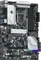 ASRock H570 Steel Legend (Intel 1200) Vorschaubild