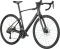 Scott Addict 40 carbon black Modell 2026 Vorschaubild