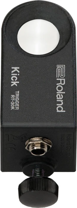 Roland RT-30K Kick Trigger