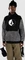 Volcom Hydro Riding Hoodie (Herren) Vorschaubild