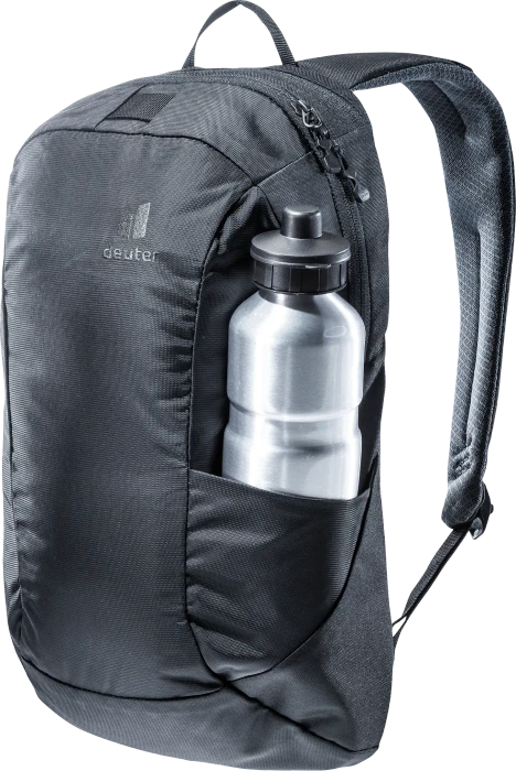 Deuter Aviant Access Pro 60 Modell 2023 schwarz