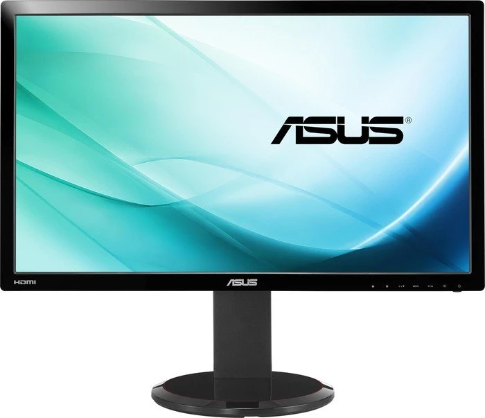 ASUS VG278HV, 27"