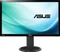 ASUS VG278HV, 27" Vorschaubild