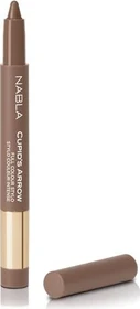 Nabla Cupid's Arrow Full Colour Stylo arrow 9, 0.8g