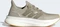 adidas Ultraboost 5 putty grey/zero metallic (Damen) Vorschaubild