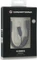 Conceptronic HUBBIES schwarz USB-Hub, 1x USB-A 3.0, 2x USB-A 2.0, USB-C 3.0 [Stecker] Vorschaubild