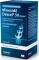 Minoxidil Dexcel 50mg/ml Spray für Männer Vorschaubild
