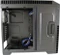 LC-Power Gaming 980B Skytower, Acrylfenster Vorschaubild