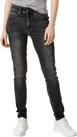 s.Oliver Sadie Jeans anthrazit (Damen)