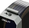 Creality Filament-Trockner Space Pi Vorschaubild