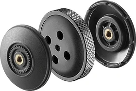 Interphone Quiklox Antivibrationsmodul