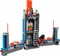 LEGO Nexo Knights - Merloks Bücherei 2.0 Vorschaubild