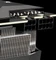 MSI GeForce RTX 2070 SUPER Armor OC, 8GB GDDR6, HDMI, 3x DP Vorschaubild