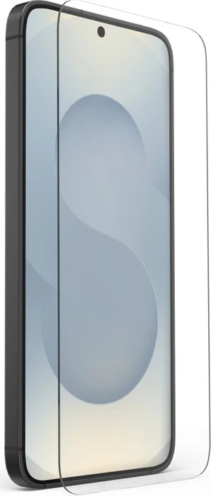 Hama Handy-Schutzglas Clear Protect für Samsung Galaxy S25+