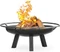 CookKing Porto Feuerschale Vorschaubild
