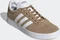 adidas VL Court 2.0 cardboard/cloud white/grey five (Herren) Vorschaubild