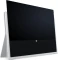 Loewe Iconic Inspire 55 pure white Vorschaubild