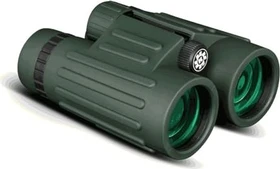 Konus Emperor 10x42 W.A.