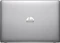 HP ProBook 430 G4, silber, Core i3-7100U, 8GB RAM, 128GB SSD, 1TB HDD, DE Vorschaubild
