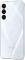 Samsung Galaxy A16 5G 256GB Light Gray Vorschaubild