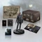 Resident Evil: Village - Collector's Edition (PS5) Vorschaubild