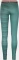 Ortovox 185 Rock'N'Wool Hose lang arctic grey (Damen) Vorschaubild