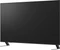 LG QNED AI 65QNED84A6C Vorschaubild