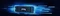 Kingston FURY Renegade SSD 500GB, M.2 2280 / M-Key / PCIe 4.0 x4 Vorschaubild