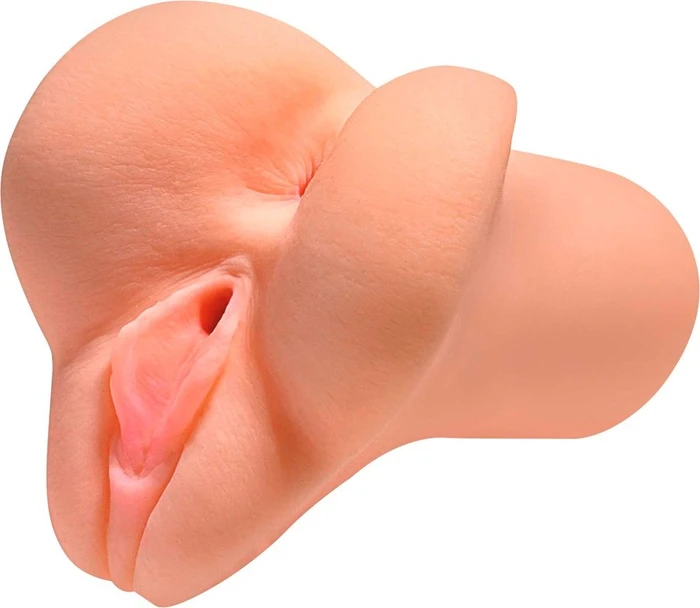 Pipedream PDX Plus Perfect Pussy Pick Your Pleasure
