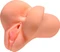 Pipedream PDX Plus Perfect Pussy Pick Your Pleasure Vorschaubild