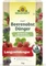 Neudorff Azet Beeren- & Obstdünger Vorschaubild