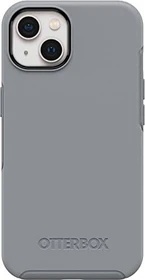 Otterbox Symmetry mit MagSafe für Apple iPhone 15 Plus Bluetiful