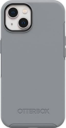 Otterbox Symmetry mit MagSafe für Apple iPhone 15 Plus Bluetiful