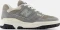 New Balance 550 slate grey/arid stone/timberwolf (Damen) Vorschaubild