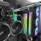 Raijintek Scylla Elite CA360, 360mm Vorschaubild