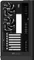 Thermaltake View 390 TG Black, schwarz, Glasfenster Vorschaubild