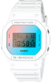 Casio G-Shock DW-5600TL-7ER
