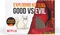 Exploding Kittens - Good vs. Evil Vorschaubild