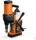 Fein KBE 36 Magspeed Elektro-Magnetkernbohrmaschine inkl. Koffer + Zubehör (72732461000)