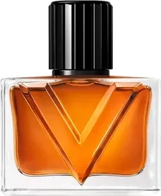 Valentino Vendetta Uomo Eau de Parfum, 30ml