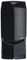 Medion Erazer X5378 E, Core i7-4790, 16GB RAM, 256GB SSD, 2TB HDD, GeForce GTX 970 Vorschaubild