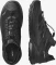 Salomon XA Meta GTX Made in France schwarz (Herren) Vorschaubild