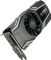 Sapphire Radeon HD 6870, 1GB GDDR5, 2x DVI, HDMI, 2x mDP, full retail Vorschaubild