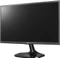 LG 24MP56HQ-T, 23.8" Vorschaubild