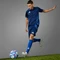 adidas Île-De-Foot 24 Pro Fußball white/royal blue Vorschaubild