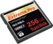 SanDisk Extreme PRO R160/W140 256GB Vorschaubild