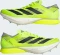 adidas Adizero Avanti lucid lemon/core black/halo silver Vorschaubild