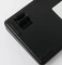 Epomaker x Aula F75, Black, LEDs RGB, hot-swap, LEOBOG Ice Vein, USB/Bluetooth, US Vorschaubild