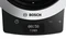 Bosch MUM9BX5S61 OptiMUM Vorschaubild